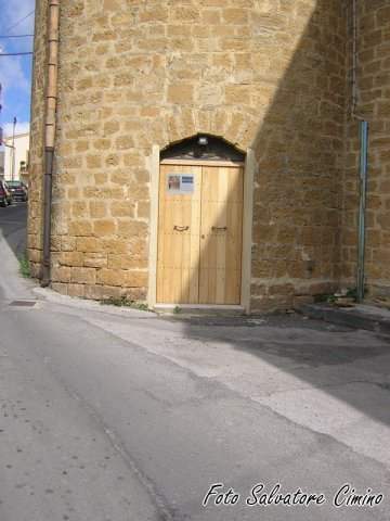 Madrice e dintorni (35) (Copia)